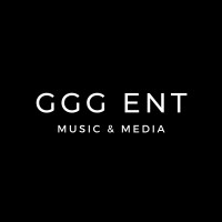 MK Media Group logo - Similar company to Mk Media Group Llc