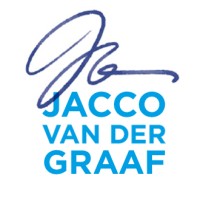 Jaccovandergraaf.com logo - Similar company to Genai Genie