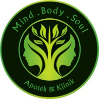 Klinik Mind Body Soul logo - Similar company to Cipta Pratama Solusindo,Pt