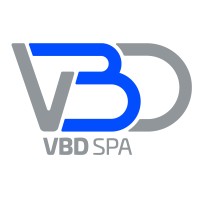 VBD - VIVA Brescia Diesel logo - Similar company to Rangoni E Affini S.P.A.
