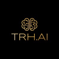 TRH.AI logo - Similar company to Areception.Ai