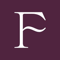 Familjejuristen Östra Götaland logo - Similar company to Götmars