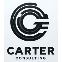 Carter Consulting logo - Similar company to Betapak Ltd