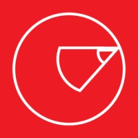 Grafit Design Studio logo - Similar company to Fikir Kulübü