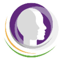 Brein in Beweging logo - Similar company to Invivo Clinics Bv