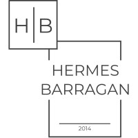 Hermes Barragan SAS logo - Similar company to Glovanza Sas