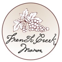 French Creek Manor logo - Similar company to Kimika Lights