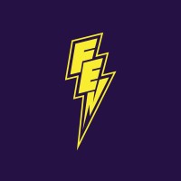 FE Notebook logo - Similar company to Tangentvector, Inc.