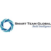 Smart Team Global, Llc