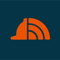 Construction Anglia logo - Similar company to Construction & Technical Recruitment (Ctr)
