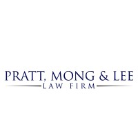 Pratt, Mong & Lee Law Firm logo - Similar company to Haven Recruiting Group