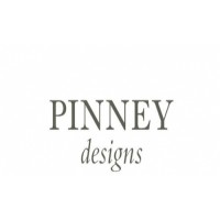 Pinney Designs logo - Similar company to Slc Interiors