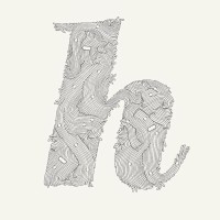 Huse Hospitality logo - Similar company to B1 Partners