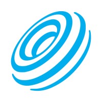 Waste Energy Corp. logo - Similar company to Plastic 2 Green Inc.