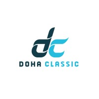 DCC Qatar logo - Similar company to Maakweb