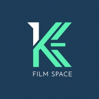 K3 Film Space logo - Similar company to Badak Perkasa Group