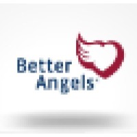 Better Angels Music