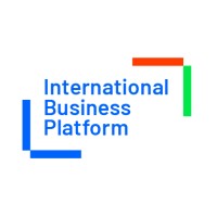 Católica International Business Platform logo - Similar company to Ethereum Ecosystem Fund