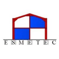 Esmetec S.L logo - Similar company to Hispania Cnc S.L