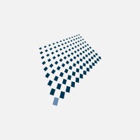 Gruppo Laus logo - Similar company to Tigle - Agrifood Matchmaking Platform
