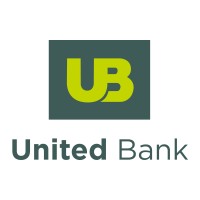 United Bank Nwa