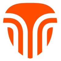 Acorn Environmental Management Group LTD logo - Similar company to 4Th Corner Landscaping