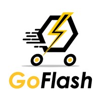 GoFlash RDC logo - Similar company to Rdc Construction Ltd.
