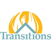 Transitions | Drug Rehabilitation & Immediate Care | Residential Treatment logo - Similar company to Cardeon