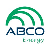 ABCO ENERGY PANAMA logo - Similar company to Solar Projects Panama