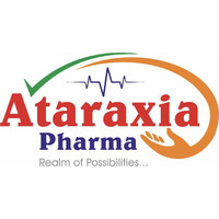 Ataraxia Pharma Pvt. Ltd. logo - Similar company to Anjaney Vastu