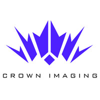 Crown Imaging logo - Similar company to Revtell Revenue Cycle Intelligence