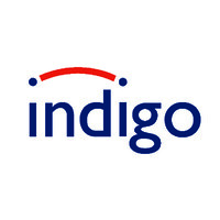 Indigo logo - Similar company to Indigo Property Group