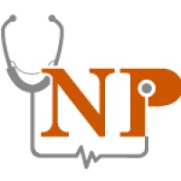 Discovery NP Legal Consultants logo - Similar company to Ledzone Lighting Co., Ltd
