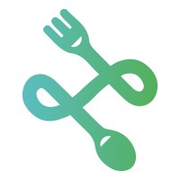 Food to Bento logo - Similar company to Kontroloo