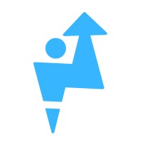 STEM Spires logo - Similar company to Time After Time