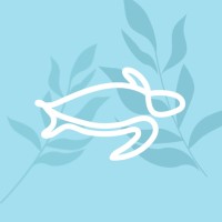 Saywhat Bottles logo - Similar company to Sous