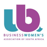 The Businesswomen's Association of South Africa logo - Similar company to Bbopex Solutions
