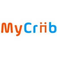 MyCriib logo - Similar company to Mat Mobility
