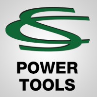 CS Unitec, Inc. logo - Similar company to Hammer & Rattle