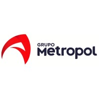 Grupo Metropol logo - Similar company to L