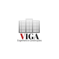 Viga Engenharia e Construções LTDA logo - Similar company to Viga Construções