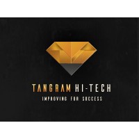 Tangram Hi-Tech Solutions Ltd. logo - Similar company to Sei Technologies Ltd
