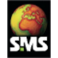 Solution Micro System - France