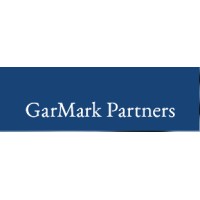 GarMark Partners logo - Similar company to Ct Gutter