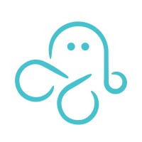 KoWorks logo - Similar company to Mobiusly Pty Ltd