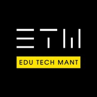 Edutechment 🇨🇭| ETM CRM 🇺🇦 | ETM Global 🌎 logo - Similar company to Resolventa