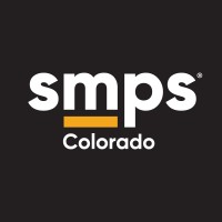 Smps Colorado