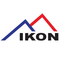 IKON Construction, LLC logo - Similar company to Havn Construction Inc.
