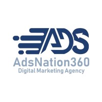 Adsnation360®
