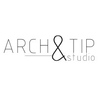 Archtip Studio logo - Similar company to Kapalia